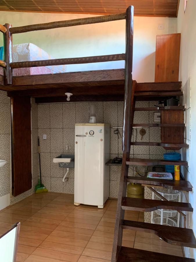 Apartamento Planeta Verde